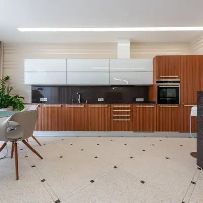 Godrej Athena - photo 7