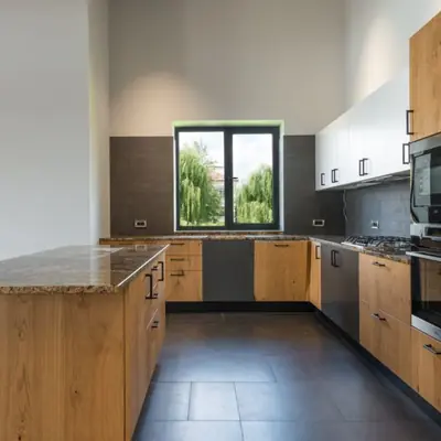 Godrej Athena - photo 9