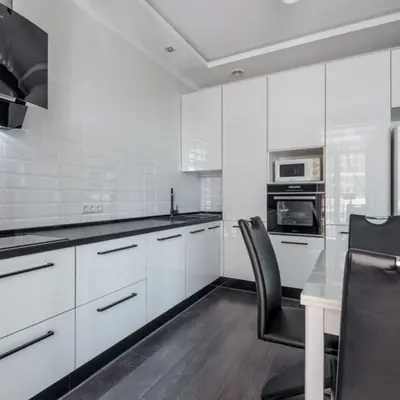 Godrej Athena - photo 10