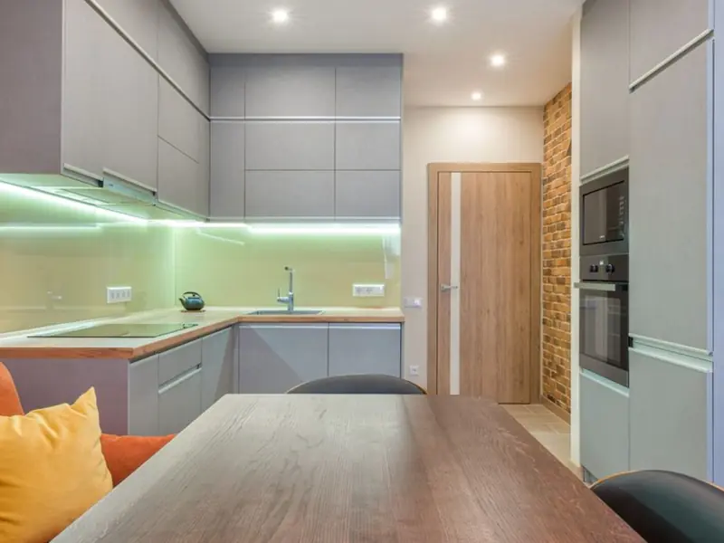 Godrej Athena - photo 14