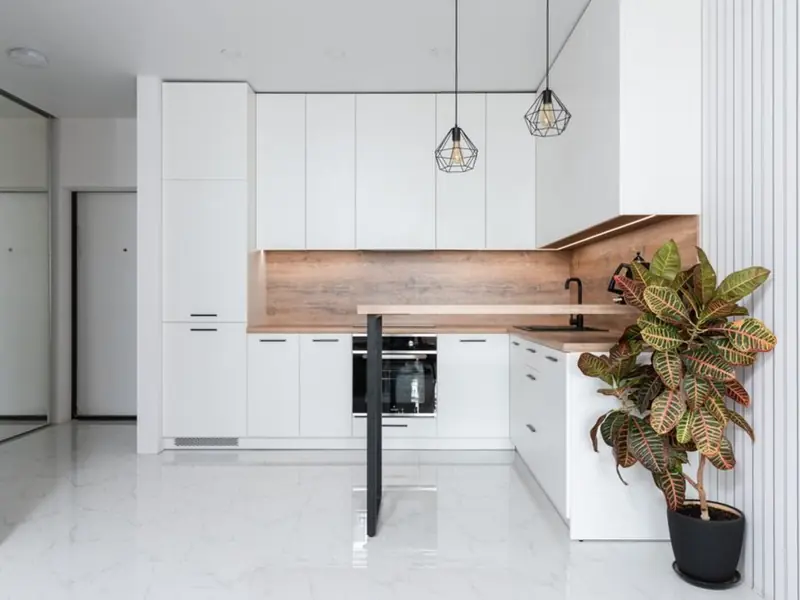 Godrej Athena - photo 15