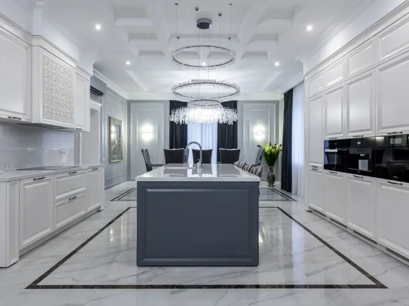 Godrej Athena - photo 19
