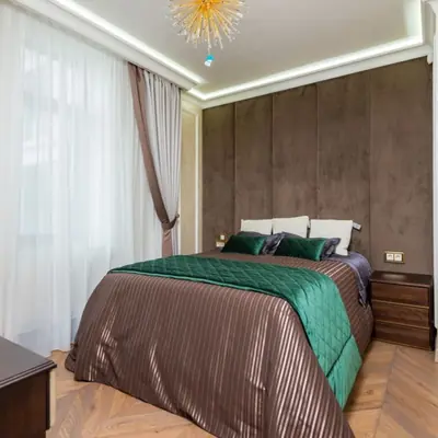 Godrej Athena, Indiranagar - photo 2
