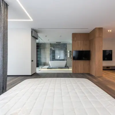 Godrej Athena, Indiranagar - photo 4