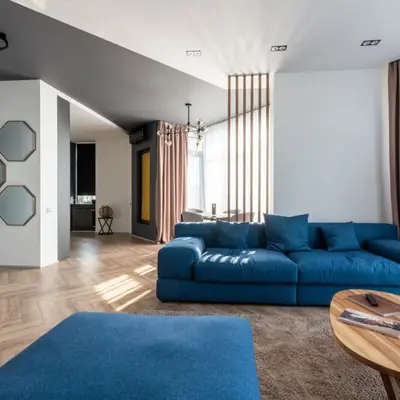 Godrej Aveline, Yelahanka - photo 10