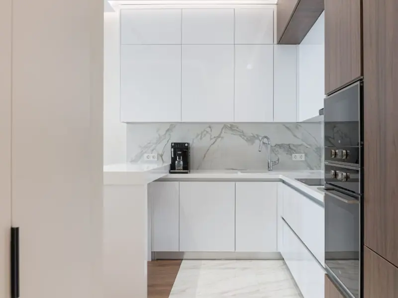 Godrej Aveline, Yelahanka - photo 8
