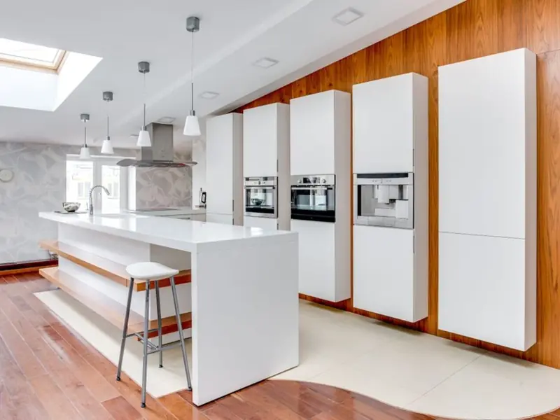 Godrej Aveline, Yelahanka - photo 15