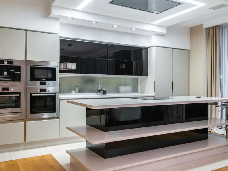 Godrej Aveline, Yelahanka - photo 16