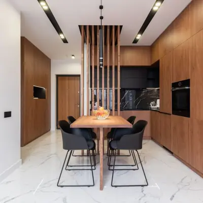 Godrej Avenue 9 - photo 4