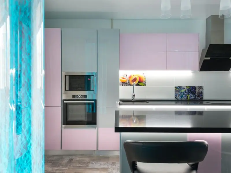 Godrej Avenue 9 - photo 13