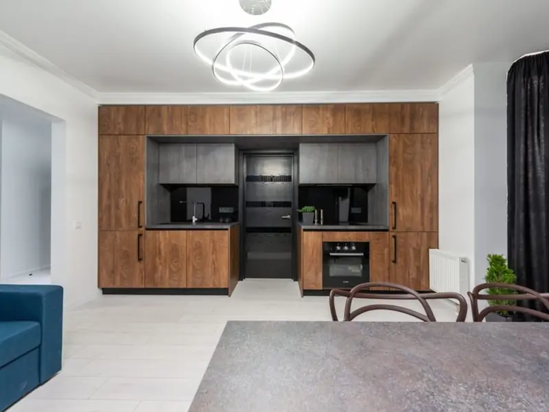 Godrej Avenue 9 - photo 16