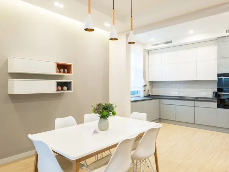 Godrej Avenue 9 - photo 17