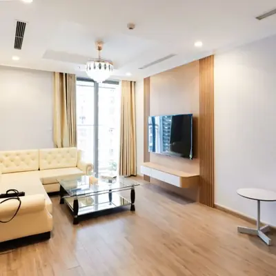 Godrej Avenue Eleven, Mahalaxmi - photo 5