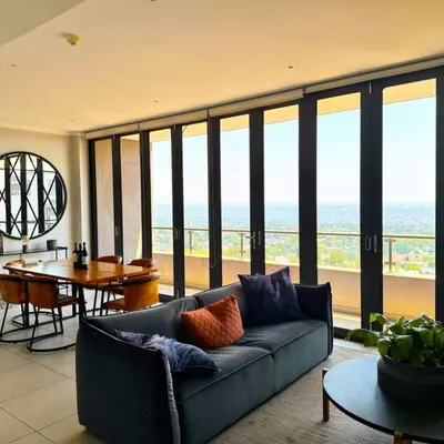 Godrej Avenue Eleven, Mahalaxmi - photo 8