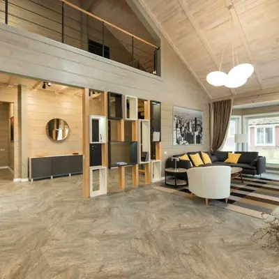 GODREJ AZURE PHASE 3 - photo 3
