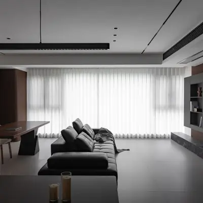 GODREJ AZURE PHASE 3 - photo 7