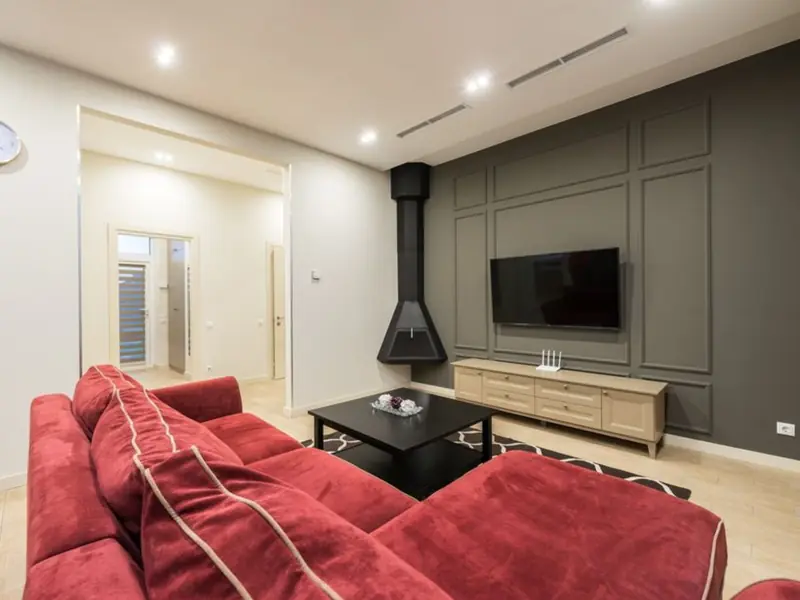 GODREJ AZURE PHASE 3 - photo 13