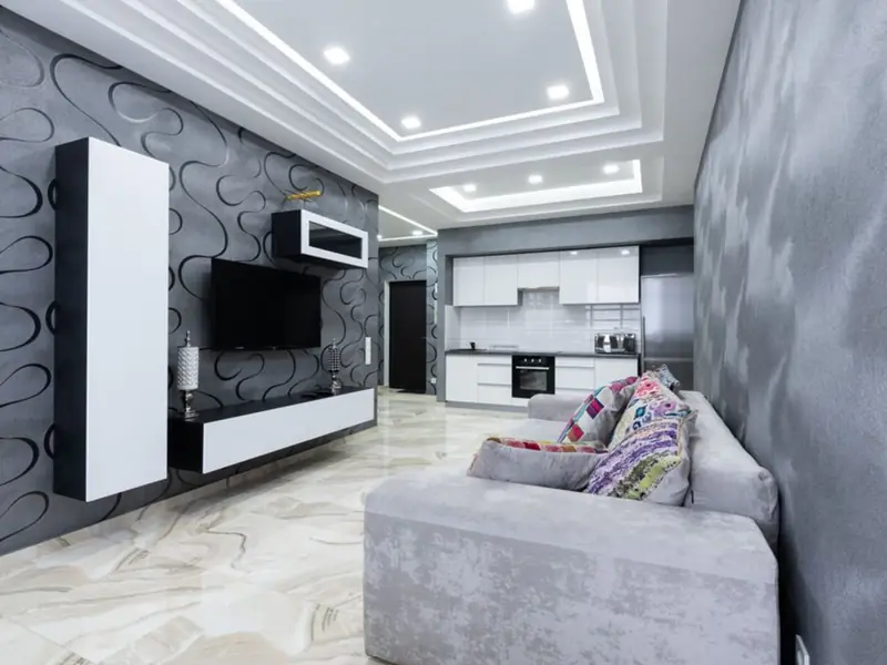 GODREJ BARCA AT GODREJ MSR CITY - photo 13