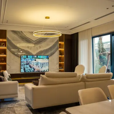 GODREJ BENGAL LAMPS - photo 6