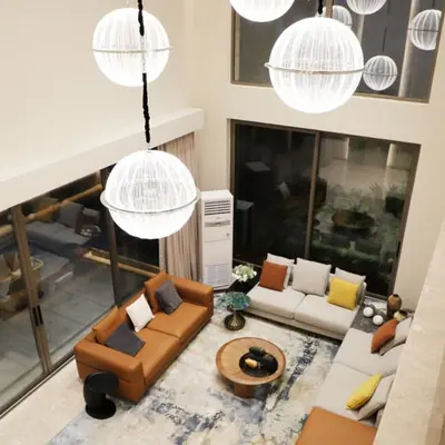 GODREJ BENGAL LAMPS - photo 7