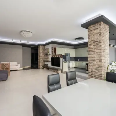 GODREJ BIDARAHALLI HOBLI - photo 3