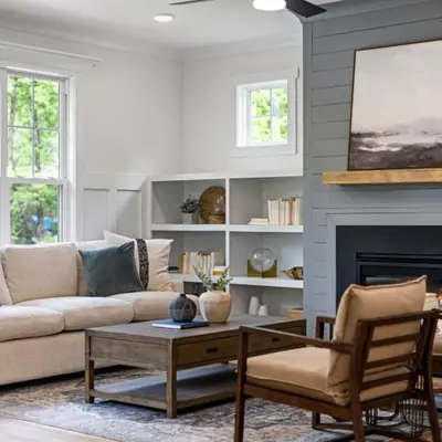GODREJ BIDARAHALLI HOBLI - photo 8