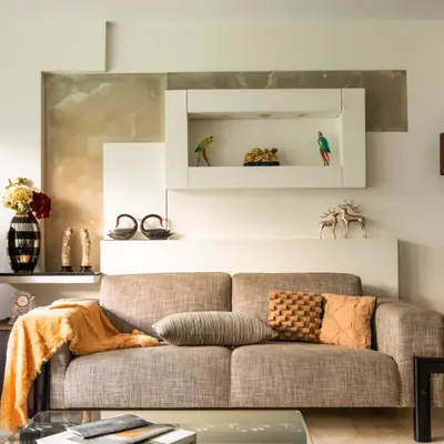 Godrej BKC - photo 5