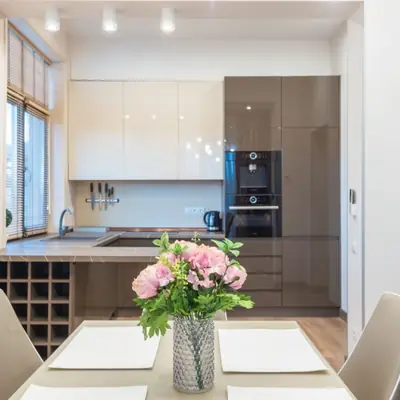 GODREJ BLISS - photo 2