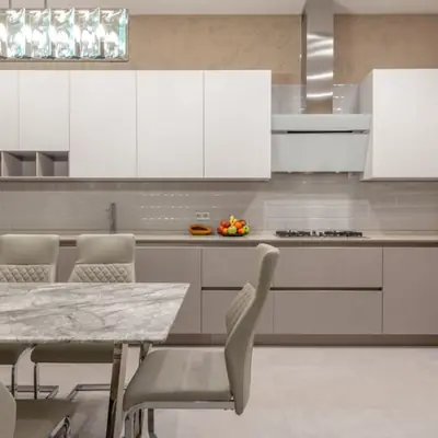 GODREJ BLISS - photo 3