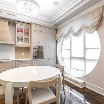 GODREJ BLISS - photo 4