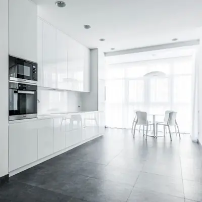 GODREJ BLISS - photo 8