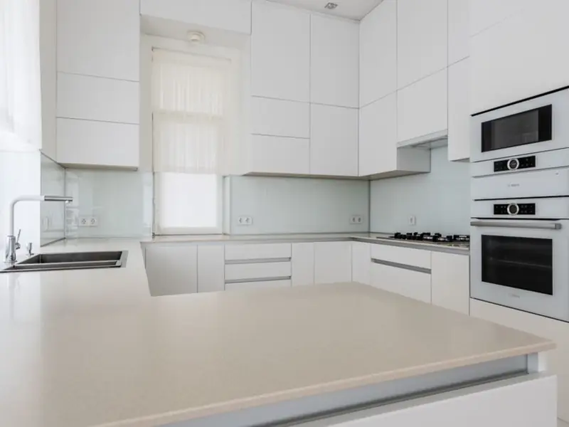 GODREJ BLISS - photo 17