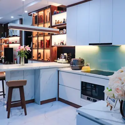 Godrej Blue, New Alipore - photo 9