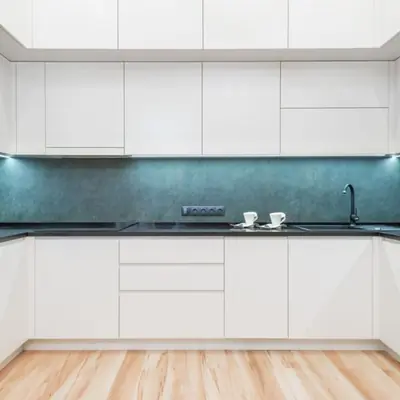 GODREJ CARMICHAEL - photo 3
