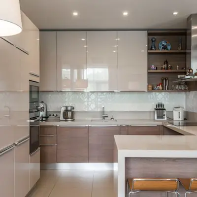 GODREJ CARMICHAEL - photo 7