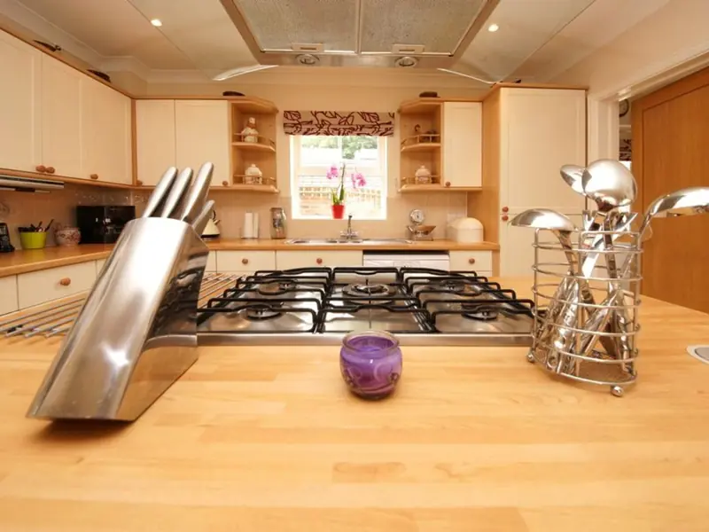 GODREJ CARMICHAEL - photo 13