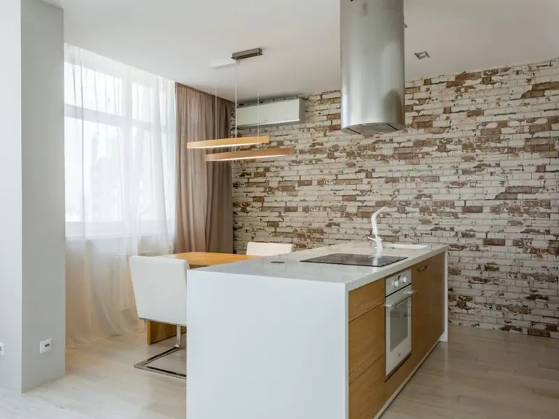 GODREJ CARMICHAEL - photo 14