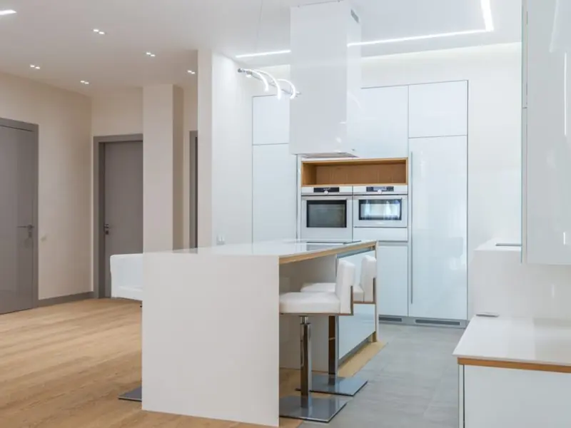 GODREJ CARMICHAEL - photo 15