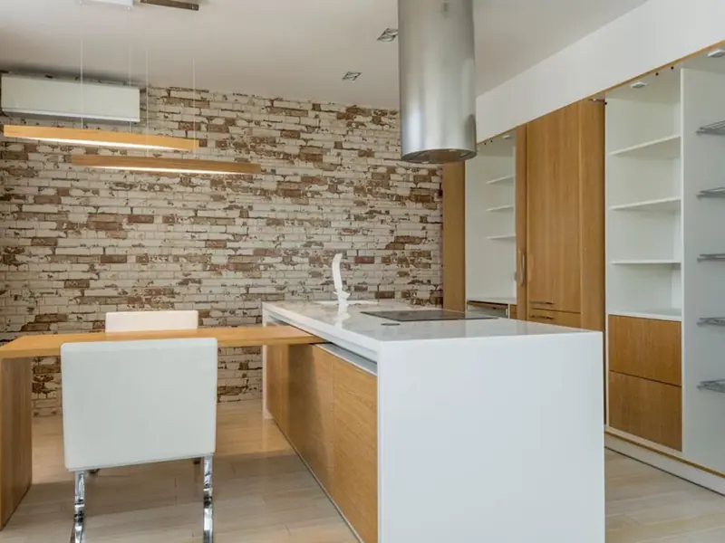 GODREJ CARMICHAEL - photo 18