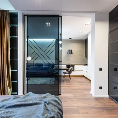 GODREJ CASTILLO - photo 3