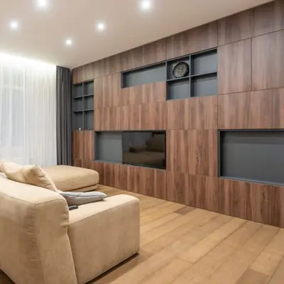 GODREJ CASTILLO - photo 5