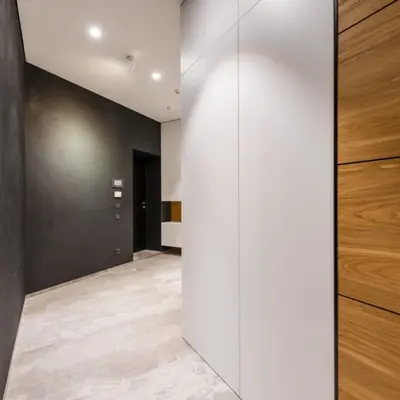 GODREJ CASTILLO - photo 9