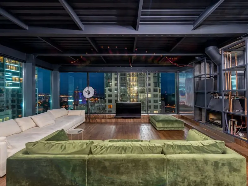 GODREJ CASTILLO - photo 14