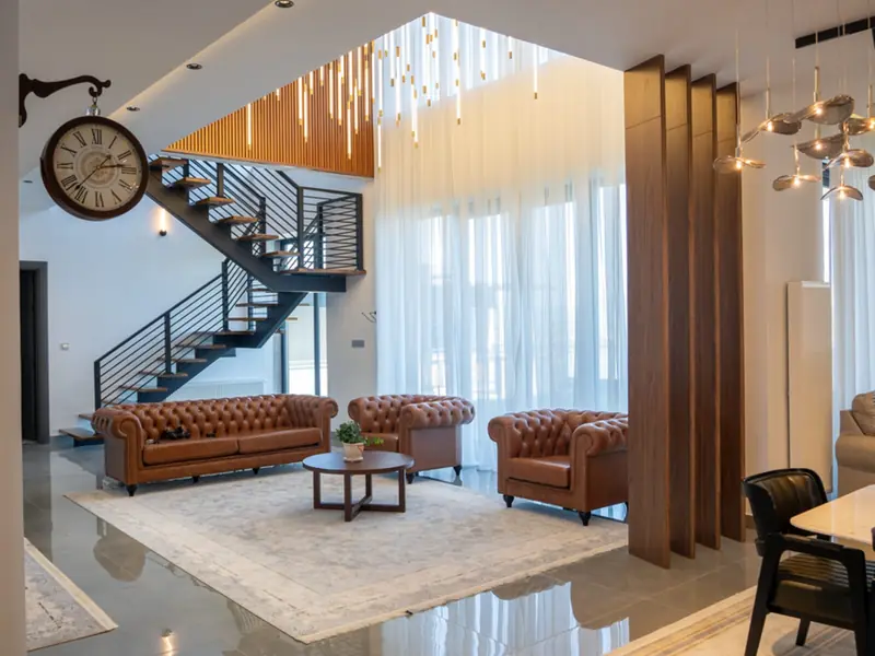 GODREJ CASTILLO - photo 16