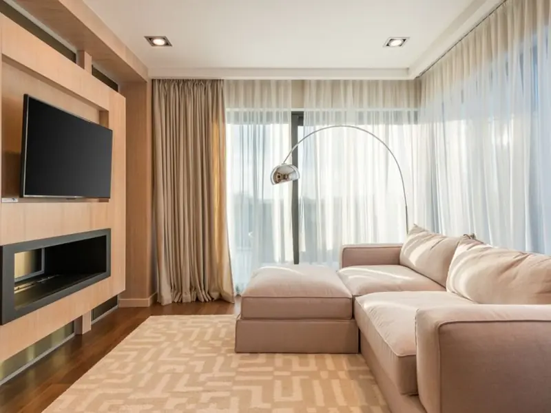 GODREJ CASTILLO - photo 17