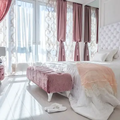 GODREJ CELESTE AT GODREJ GARDEN CITY - photo 3