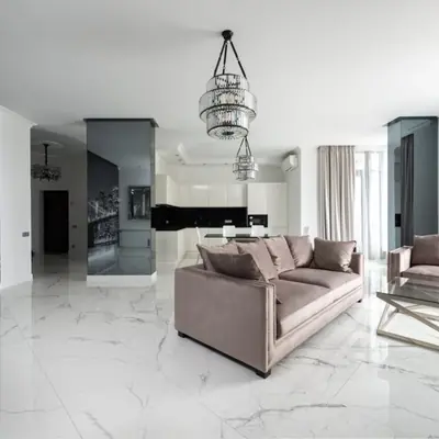 Godrej Central, Chembur - photo 4
