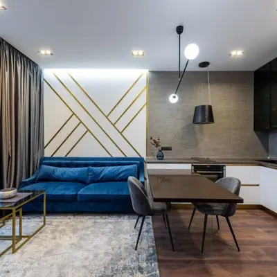 Godrej Central, Chembur - photo 8