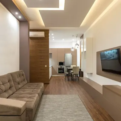 Godrej Central, Chembur - photo 9