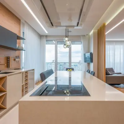 Godrej Central, Chembur - photo 10